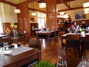 20120426_SAM_0578_ES71